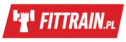 Demo FitTrain