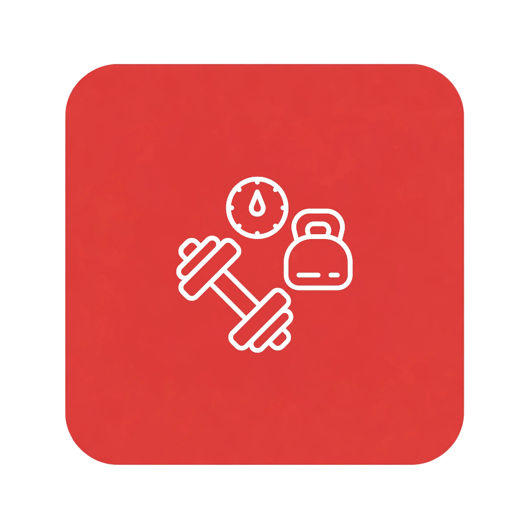 icon – hantle 2 icon - hantle 2