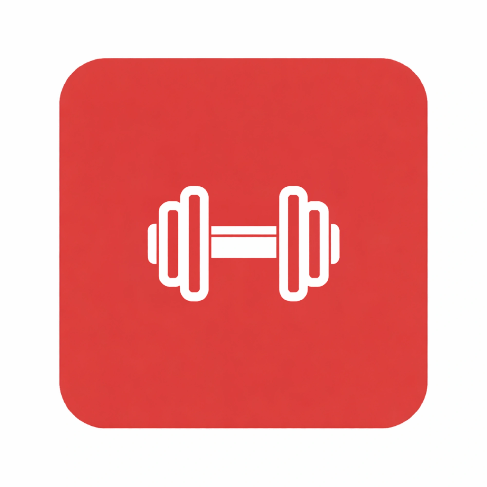 icon – hantle icon - hantle